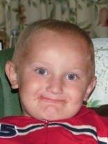 Person who looks like Mark Burnett