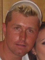 Person who looks like Jeff Daniels