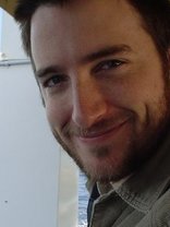 Person who looks like Paul Rudd