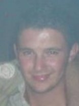 Person who looks like Enrique Murciano