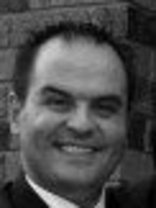 Person who looks like Jack Nicholson