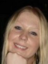 Person who looks like Nicole Sullivan