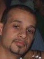 Person who looks like Sinbad (Comedian)