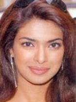 Person who looks like Pilar Montenegro