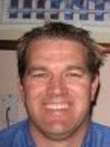 Person who looks like David James Elliott