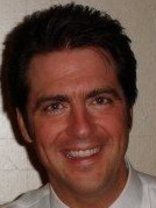 Person who looks like Mel Gibson