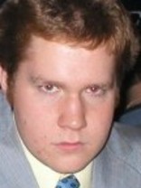 Person who looks like Jeff Daniels