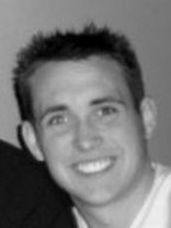 Person who looks like Dean Winters