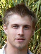 Person who looks like Ryan Gosling