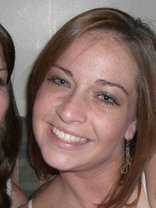 Person who looks like Melissa Joan Hart