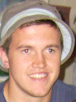 Person who looks like Lochlyn Munro