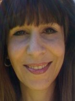 Person who looks like Henry Winkler