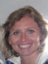 Person who looks like Cheryl Ladd