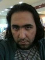 Person who looks like Troy Garity