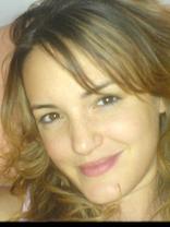 Person who looks like Kristin Davis