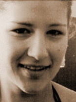 Person who looks like Connie Nielsen