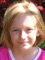 Person who looks like Dakota Fanning