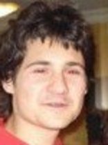 Person who looks like Corey Feldman