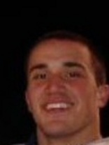 Person who looks like Channing Tatum