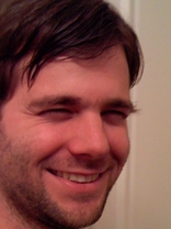 Person who looks like Russell Crowe