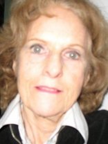 Person who looks like Cynthia Nixon