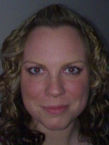 Person who looks like Lili Taylor