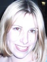 Person who looks like Henry Winkler