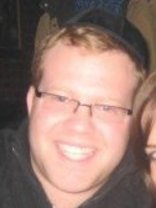 Person who looks like Philip Seymour Hoffman