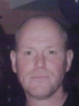 Person who looks like Noah Emmerich