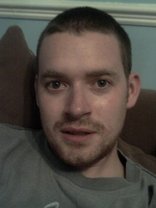 Person who looks like Justin Timberlake