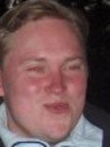 Person who looks like Jay Leno