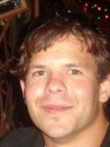 Person who looks like Chris Jericho