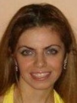 Person who looks like Jaime Pressly