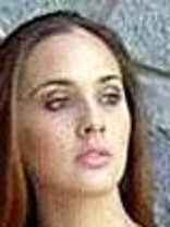 Person who looks like Bridget Moynahan