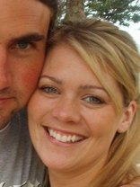 Person who looks like Mary McCormack