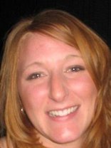 Person who looks like Patricia Clarkson