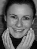 Person who looks like Erin Sanders