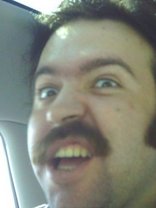 Person who looks like Jason Lee