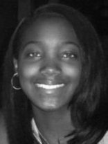 Person who looks like Nona Gaye