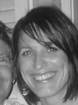 Person who looks like Lisa Edelstein