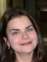 Person who looks like Delta Burke