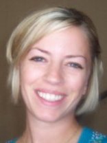 Person who looks like Ashley Scott