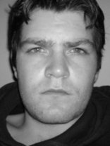 Person who looks like Ron Livingston