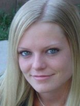 Person who looks like Sophie Monk