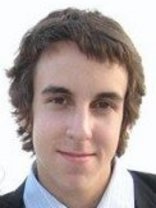 Person who looks like Michael Bay