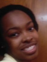 Person who looks like Jill Marie Jones