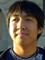 Person who looks like Jackie Chan