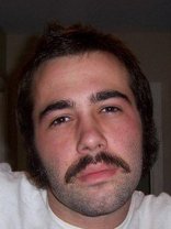 Person who looks like Jason Lee