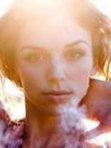 Person who looks like Vanessa Ferlito