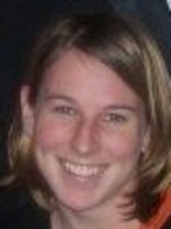 Person who looks like Stephanie March